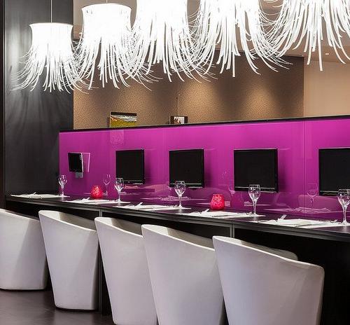Hotel ILUNION Bel Art Barcellona Hotel ILUNION Bel Art Barcellona